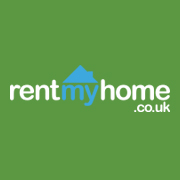 Logo of RentMyHome.co.uk
